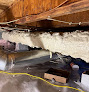 3 Pros Basement Systems Crawl Space Mold Removal