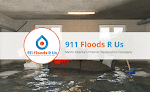 911 Floods R Us