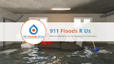 911 Floods R Us Crawl Space Mold Removal