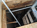 911 Restoration Of Virginia Peninsula Crawl Space Mold Removal