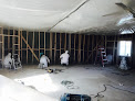 911 Restoration Of Washington Dc Crawl Space Mold Removal