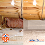 Advantaclean Of Monroe Crawl Space Mold Removal