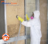 Advantaclean Of Winchester Crawl Space Mold Removal