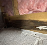 Advantaclean Of York County And South Charlotte Crawl Space Mold Removal
