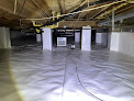 Affordable Crawlspace Care Crawl Space Mold Removal