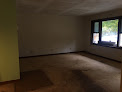 Airtecs Environmental Crawl Space Mold Removal