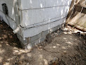Amc911 Crawl Space & Foundation Repair Crawl Space Mold Removal