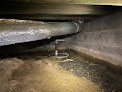 Bay Crawl Space & Foundation Repair Crawl Space Mold Removal
