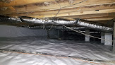 Bio-Remediation Of Va Llc Crawl Space Mold Removal