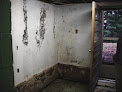 Clean Sweep Enterprises, Inc. Crawl Space Mold Removal