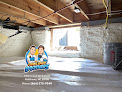 Crawl Space Brothers Crawl Space Mold Removal