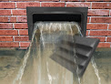 Crawl Space Door Systems, Inc Crawl Space Mold Removal