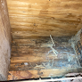 Crawlspace Medic Of Charlotte Crawl Space Mold Removal