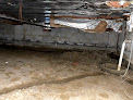 Crawlspace Medic Of Richmond Crawl Space Mold Removal