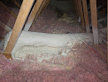 Custom Insulation & Supply Inc