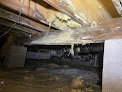 Drytek Crawlspace Solutions