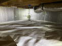 Elite Moisture Solutions Crawl Space Mold Removal