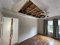 Emergency Restoration Services Llc Crawl Space Mold Removal