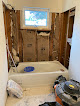 Evolution Construction Llc Crawl Space Mold Removal