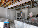 Flood Doctor | Water Damage Restoration Services Crawl Space Mold Removal