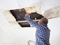 Hero Mold Company Of Wilmington Nc Crawl Space Mold Removal