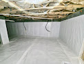 Lowcountry Crawlspaces Llc