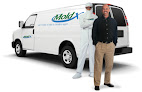 Moldx, Inc Crawl Space Mold Removal