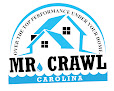 Mr.crawlcarolina Llc Crawl Space Mold Removal