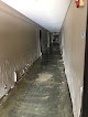 Nc Water And Mold Crawl Space Mold Removal