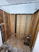 Nichols Inc. Crawl Space Mold Removal
