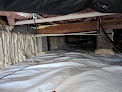 Pbs Crawlspace Specialists Llc Crawl Space Mold Removal
