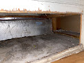 Pure Maintenance Mold Remediation - Jacksonville