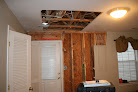 Puroclean Emergency Restoration Services Of Sterling Crawl Space Mold Removal