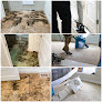 Puroclean Of Cape Fear Crawl Space Mold Removal
