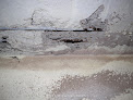 Raleigh Nc Mold Testing And Remediation Crawl Space Mold Removal