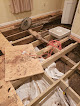 Randall's Crawlspace, Foundation, And Structural Repair Crawl Space Mold Removal