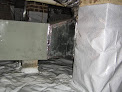 Rcs Crawl Space Mold Removal