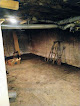 Restoreaze Crawl Space Mold Removal