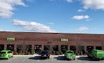 Servpro Of Concord