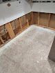 Servpro Of Dale City / Woodbridge / Lorton / Fredericksburg Crawl Space Mold Removal