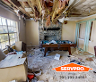 Servpro Of Fargo