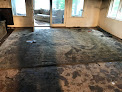 Servpro Of Southwest Charlotte Crawl Space Mold Removal