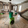 Servpro Of Windham & Windsor Counties Crawl Space Mold Removal