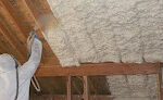 Spray Foam Professionals Llc