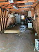 Three South Restoration & Construction Crawl Space Mold Removal