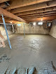 Twin State Basement Services Crawl Space Mold Removal