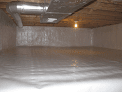 Valor Mold Removal Crawl Space Mold Removal