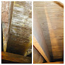 Water Solutions Llc Crawl Space Mold Removal